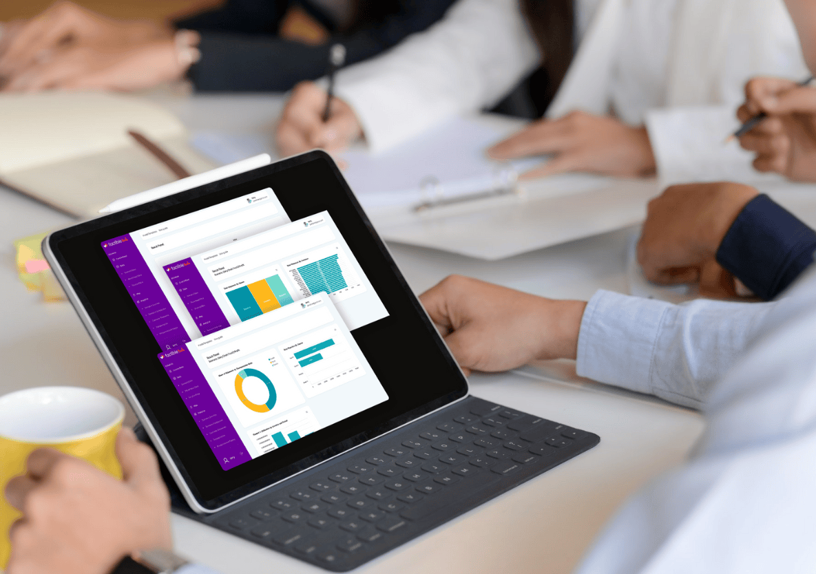 Supply Chain Planning & Optimization: A Roadmap to Success